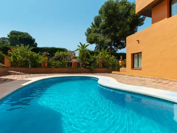 Piso en calle de la Rosa, 39 - Foto 20