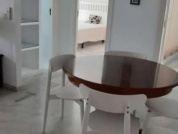 Piso en calle Feria de Jerez, 1 - Foto 12