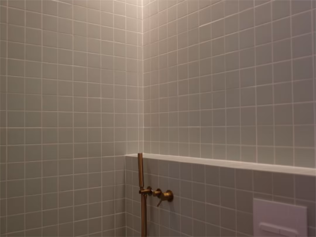 Piso en  Carrer de la Sal 7 - Foto 17