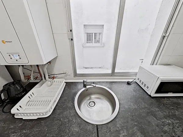 Piso en Barrio Batallas - Foto 27