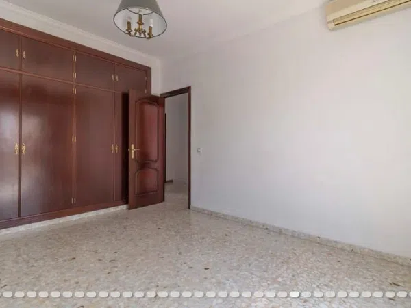 Casa o chalet independiente en Calle Jaen, 27 - Foto 22