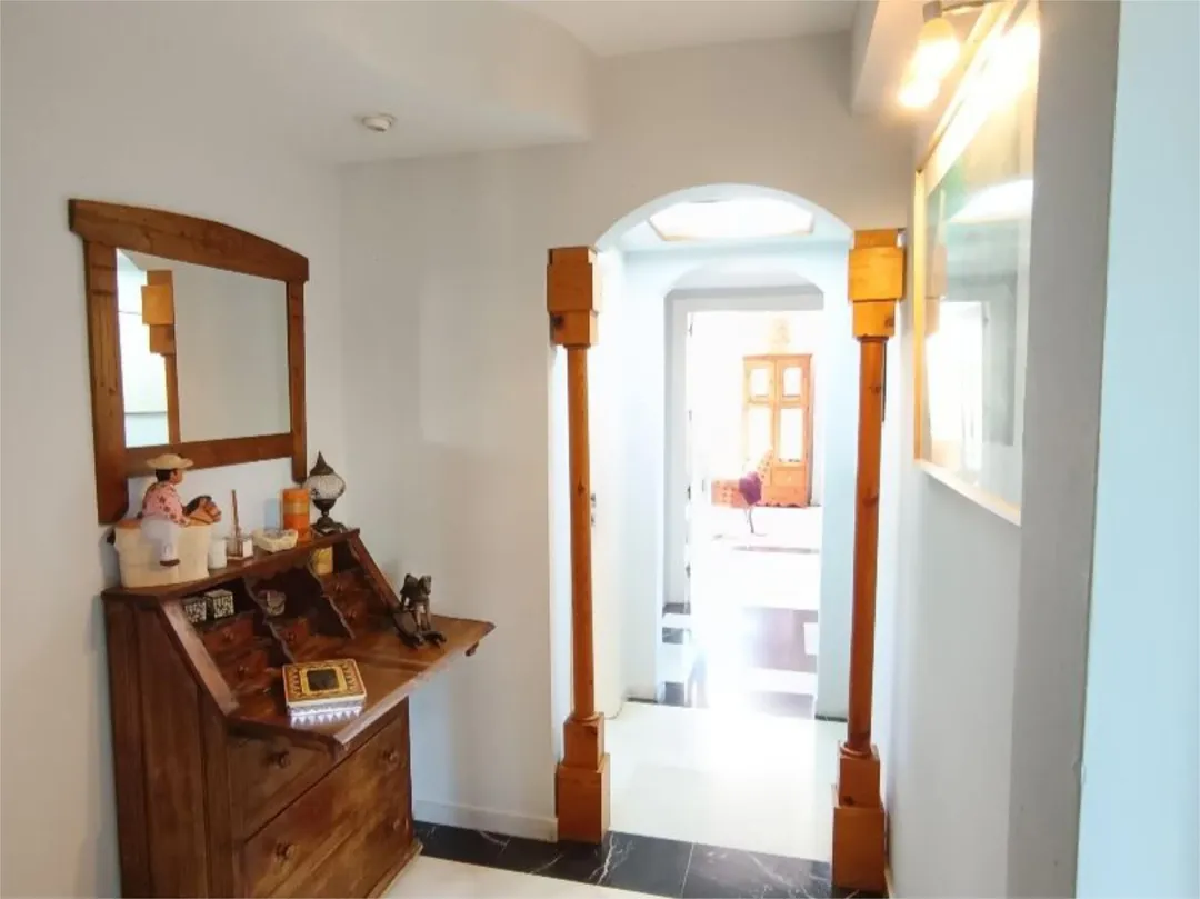 Casa adosada en  Córdoba Capital - Foto 16