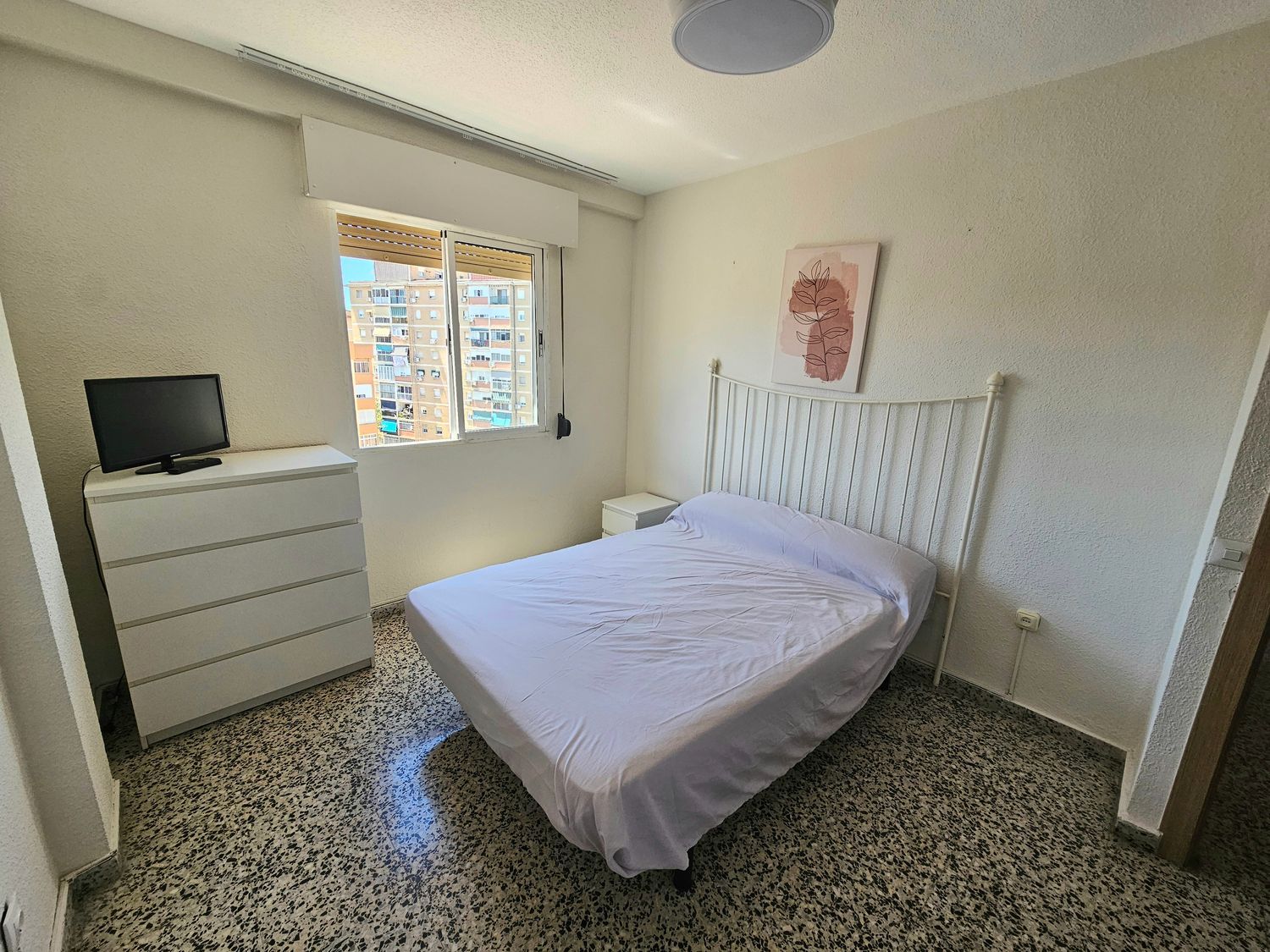 Piso en Calle Carnicerito, 3 - Foto 7