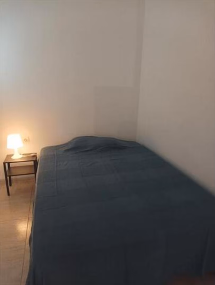 Apartamento en Marmoles - Foto 5