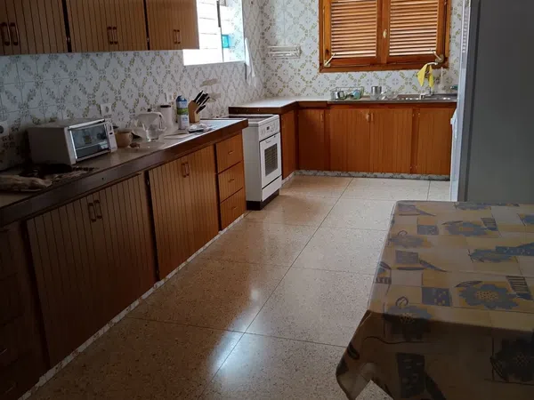 Casa o chalet independiente en Bajamar-Punta del Hidalgo, Bajamar-Punta del Hidalgo - Foto 36