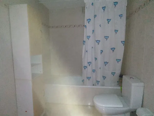 Piso en Calle Faustino Santalices, 17, Couto, Couto - Foto 23