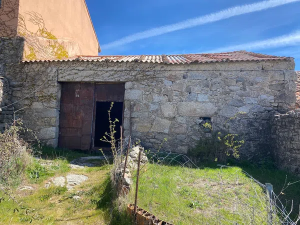 Caserón en Pocillo del Cordel, 30 - Foto 3
