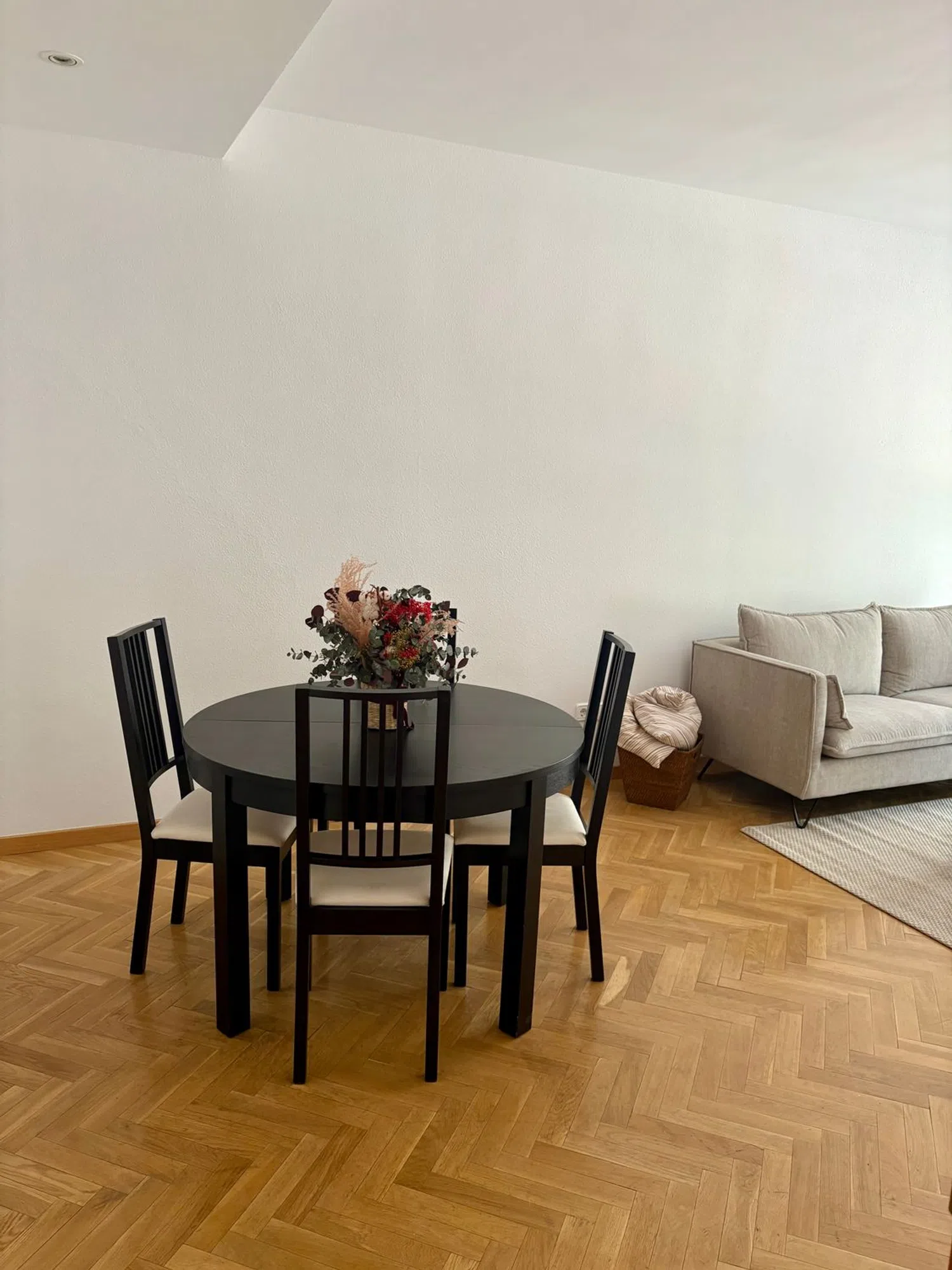 Piso - Foto 3