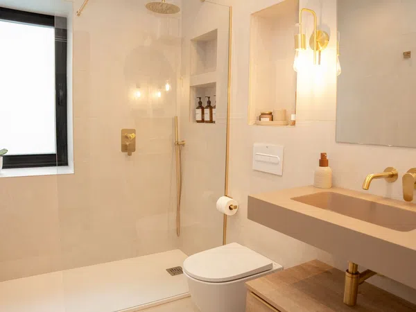 Chalet adosado en Calle Río Lérez, 4, Sagrada Familia, Sagrada Familia - Foto 17
