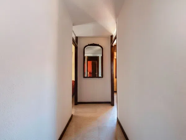 Piso en avenida de Andalucía, 19 - Foto 23