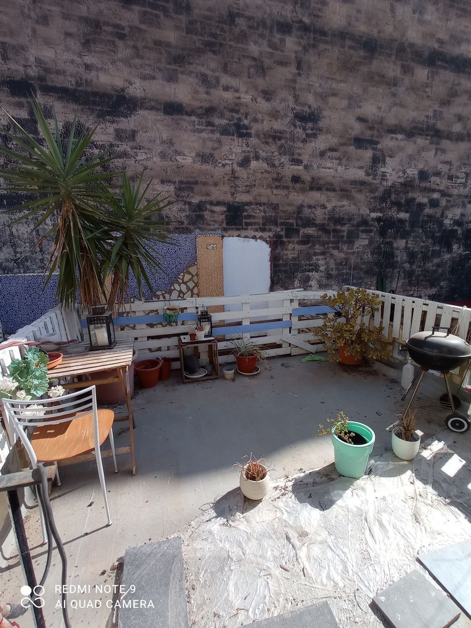 Dúplex en Calle de Mendizábal, 46, Playa de la Malvarrosa - Foto 20