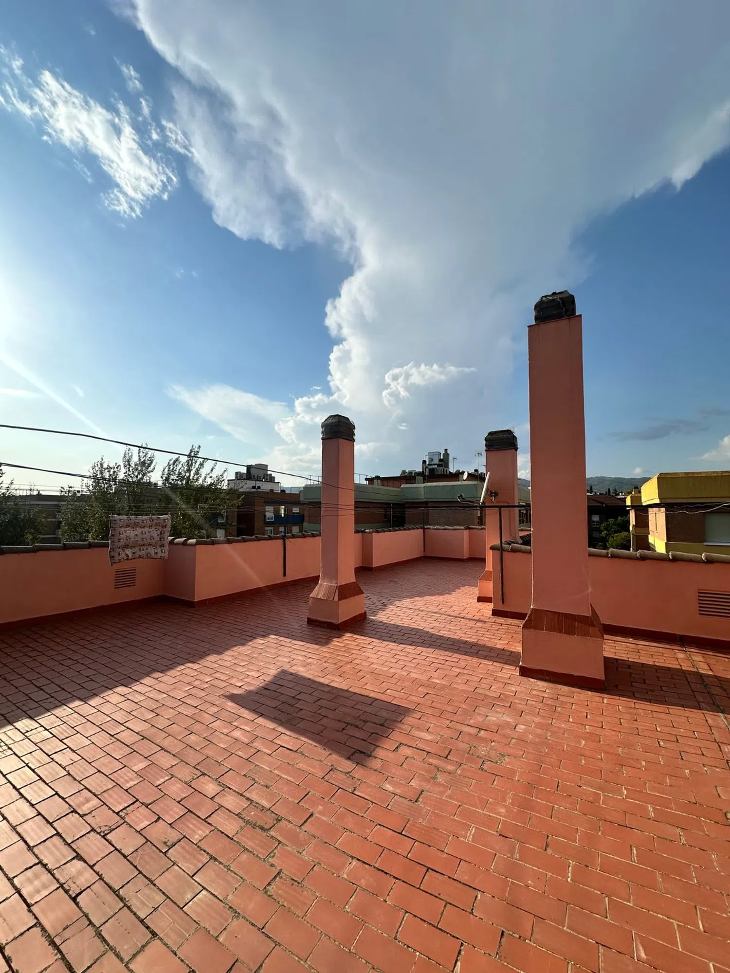 Piso - Foto 34