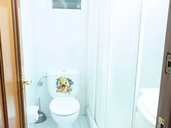 Piso en Avenida del Primat Reig, 57, Els Orriols - Foto 12