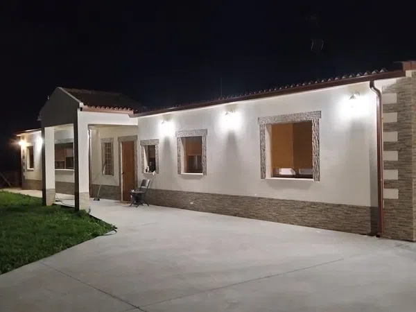 Finca rústica en Calle Huertas s/n - Foto 24