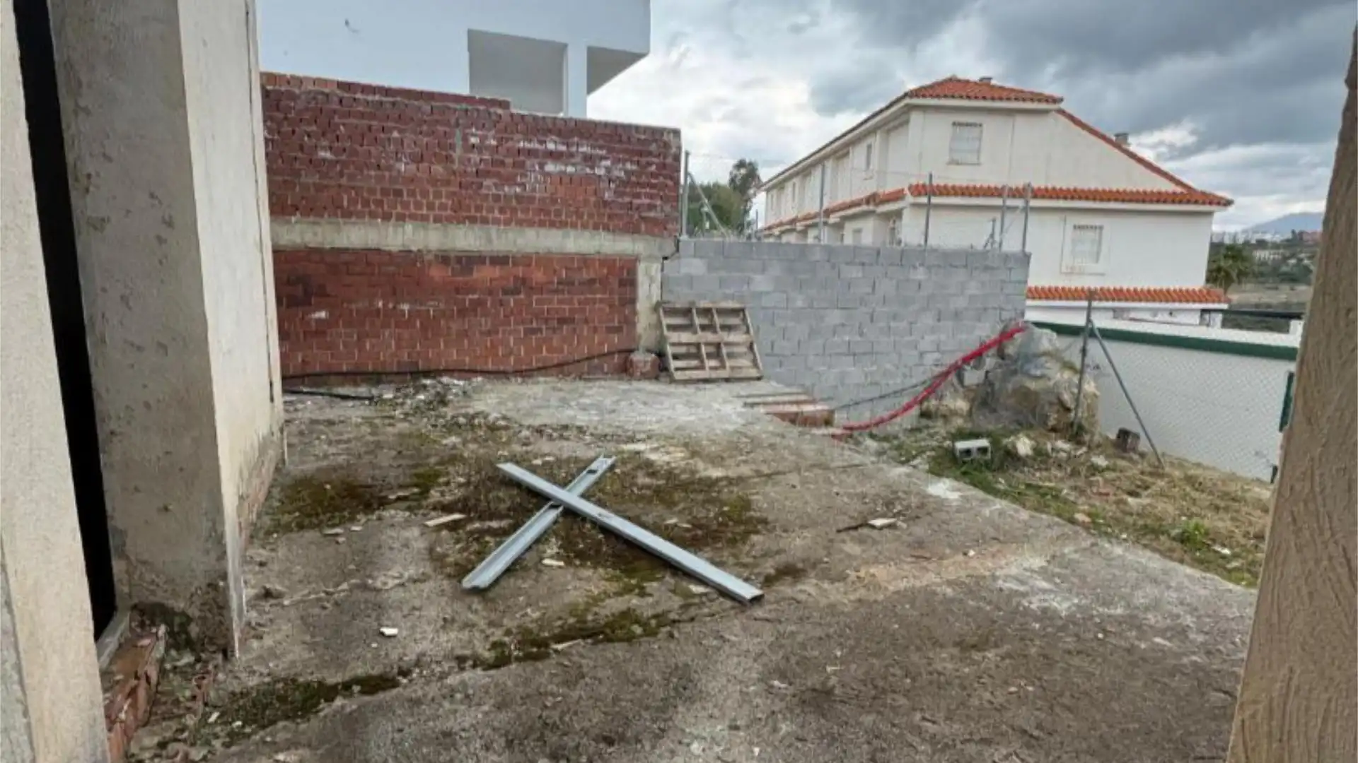 Chalet en  Calle Martagina 2 - Foto 24