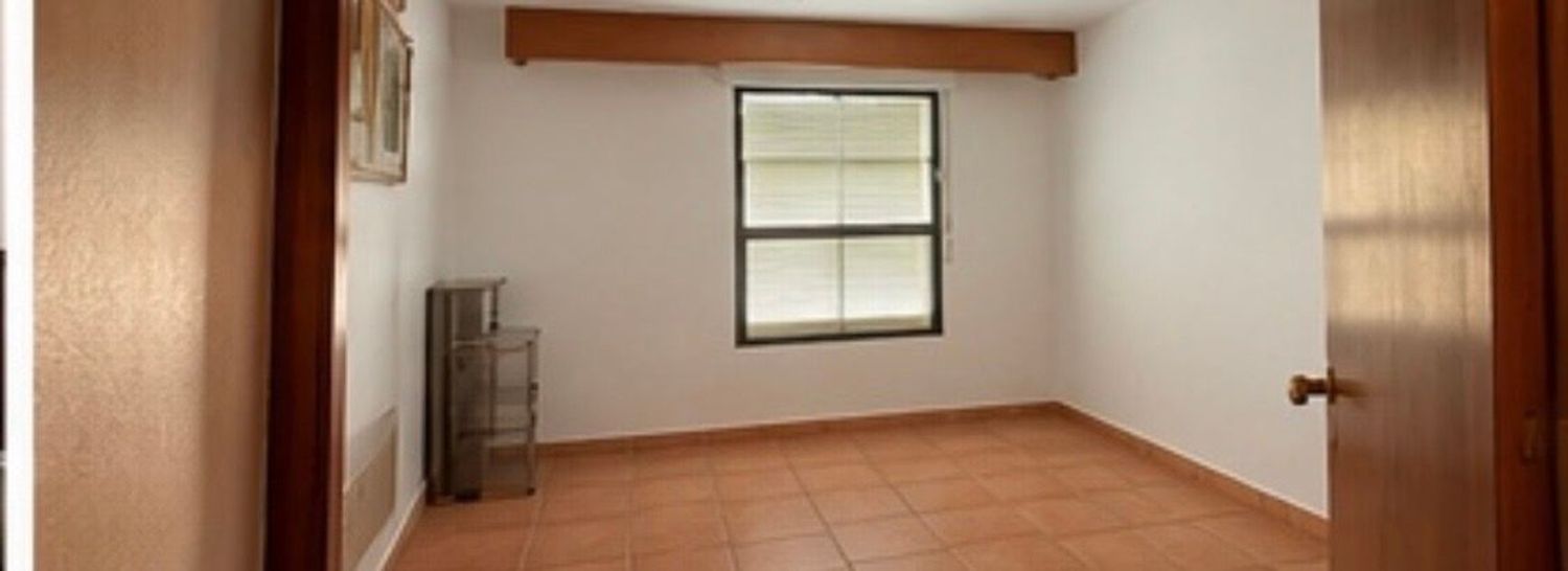 Casa o chalet independiente en Calle Rosal, 9 - Foto 10