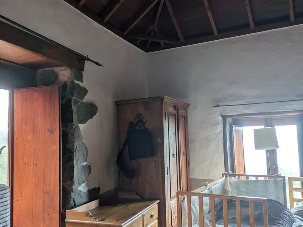 Casa o chalet independiente en Calle Barranco, 4, Guia de Isora, Guia de Isora - Foto 22