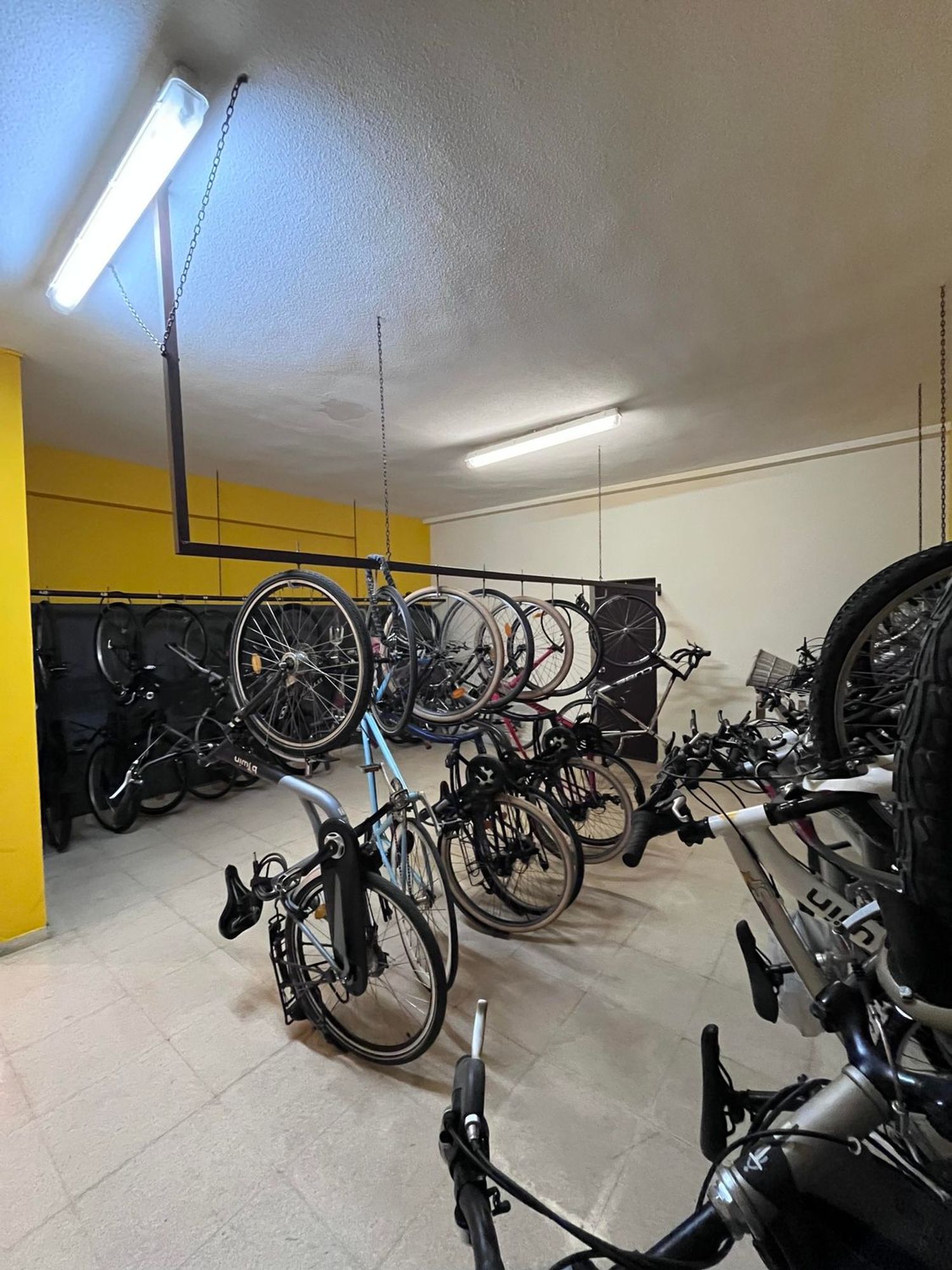 Piso en Avenida de Gabriel Roca, 26, Paseo Marítimo - Foto 17
