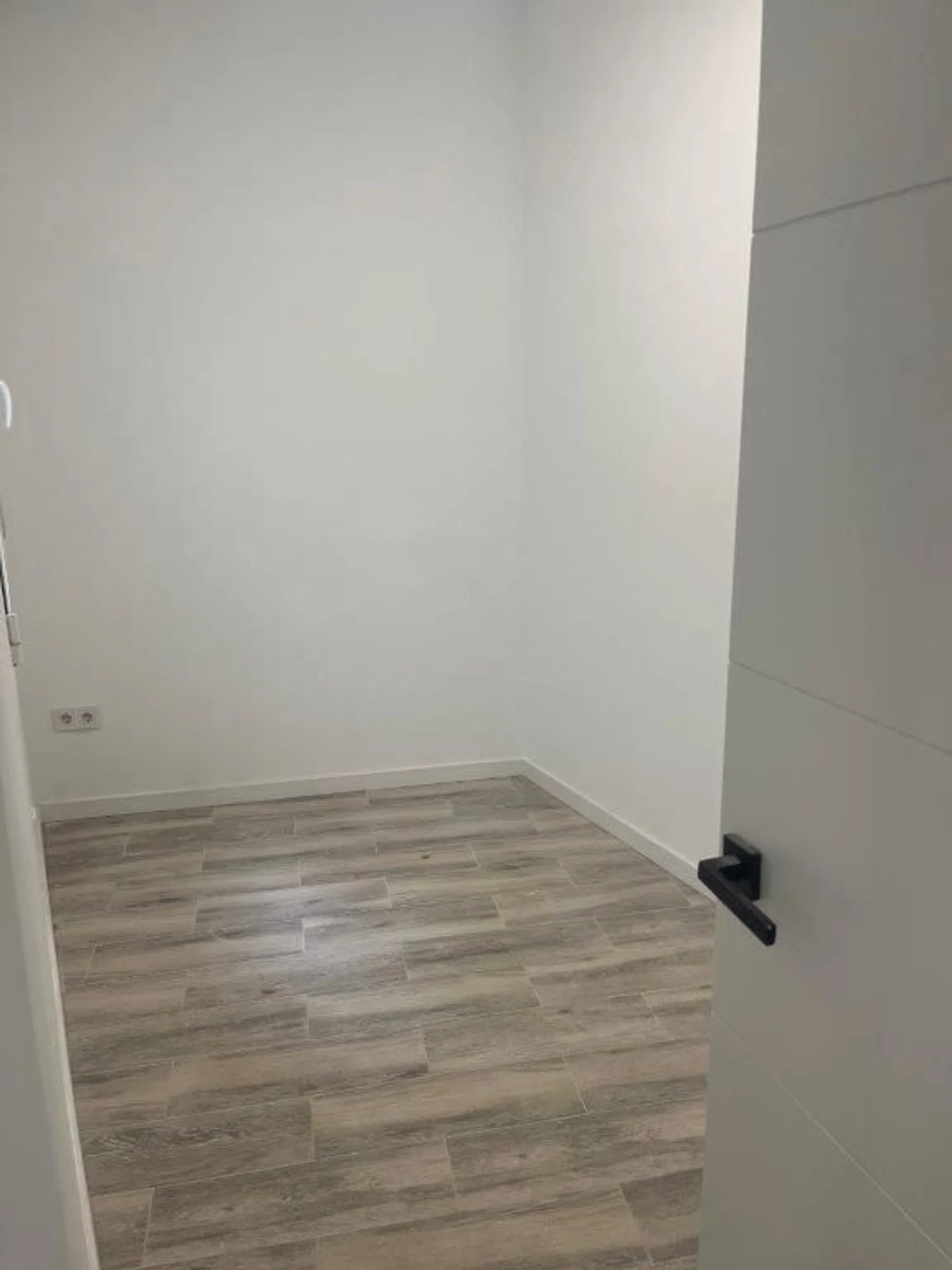 Piso en calle de Juan Pradillo, 17 - Foto 4
