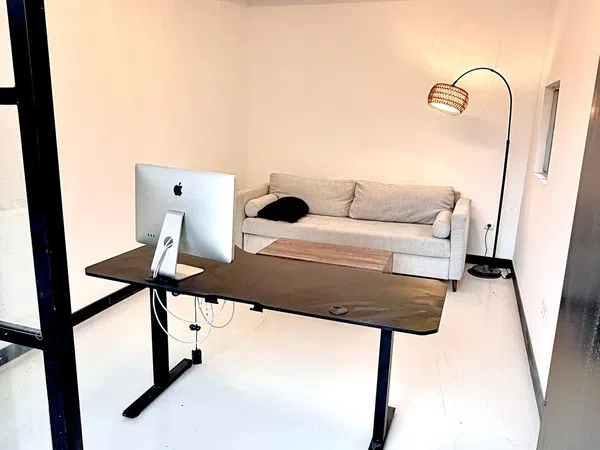 Casa independiente en paseo Garbí, 147 - Foto 15