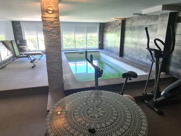 Estudio en Avenida Europa, 7, Altea Hills, Altea Hills - Foto 3