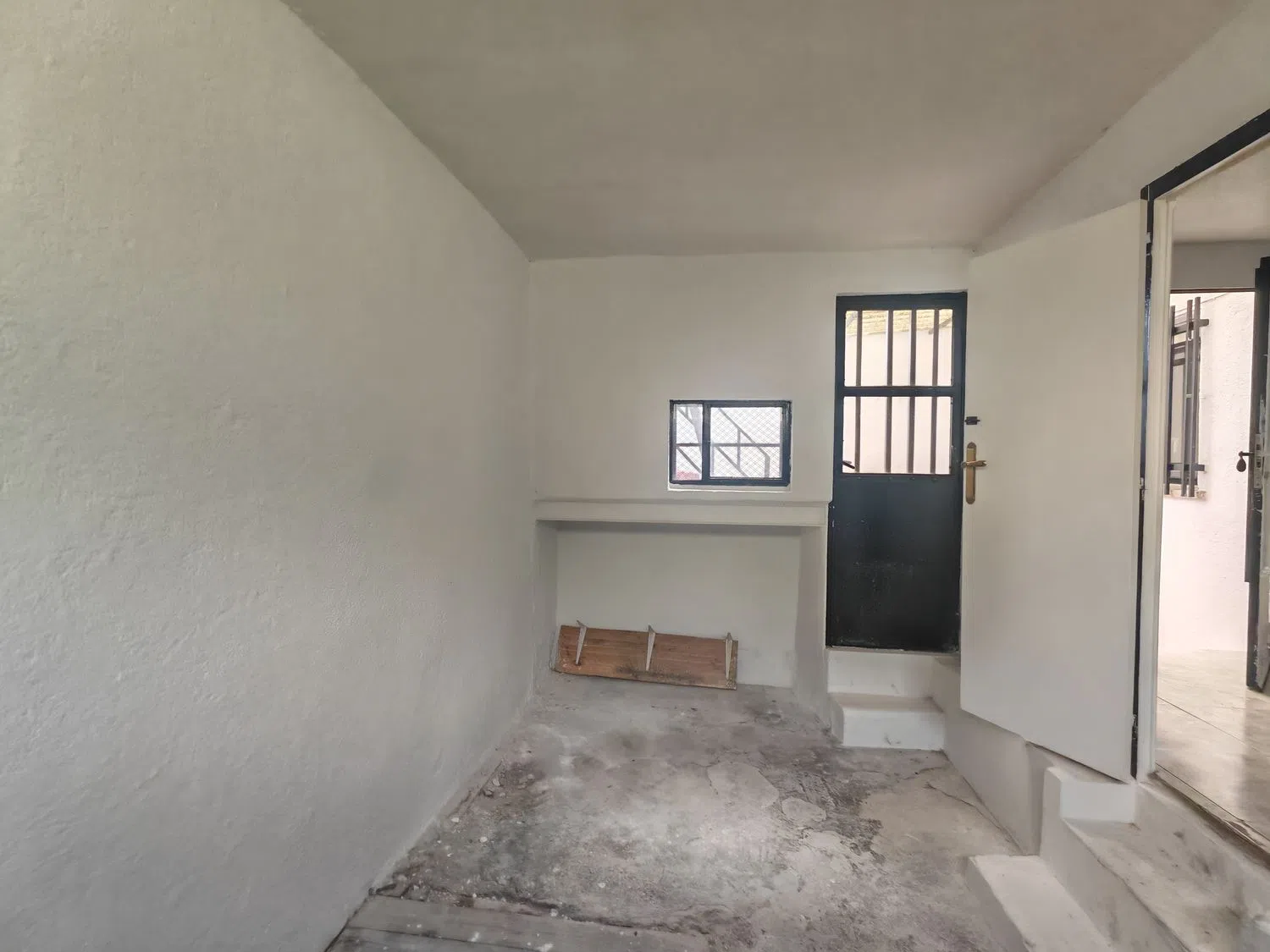 Casa independiente en calle Genova, 17 - Foto 30