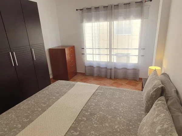 Piso en Calle Granadilla, 1, El Médano, El Médano - Foto 13