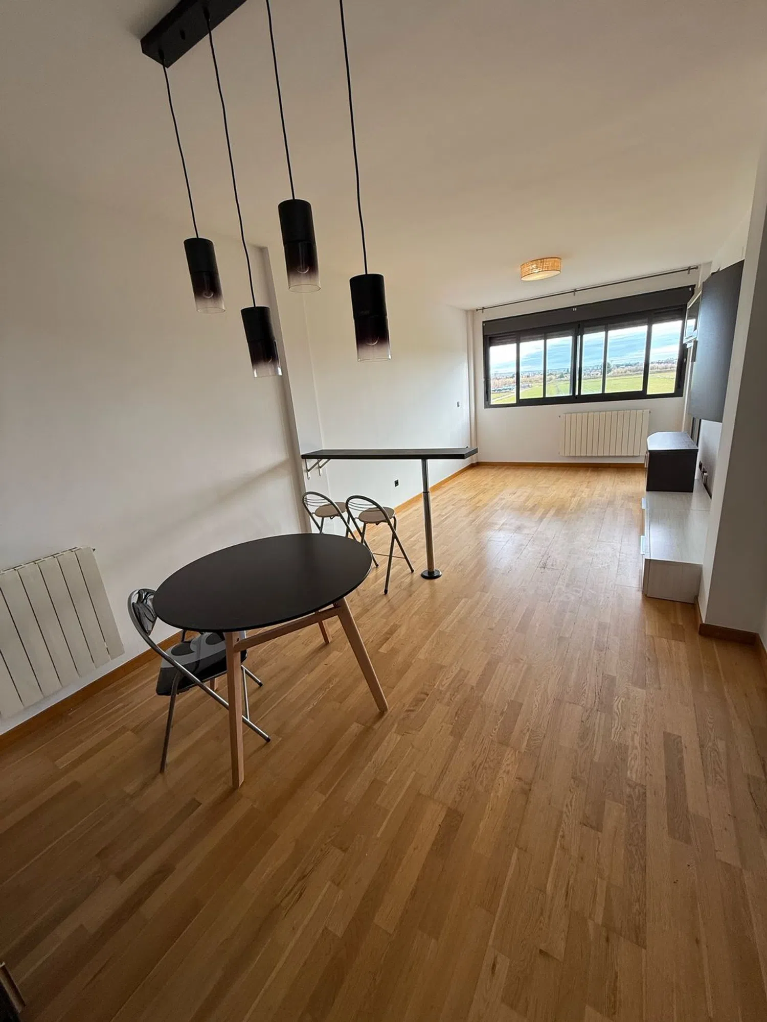 Dúplex en camino del Cascajo, 62 - Foto 1