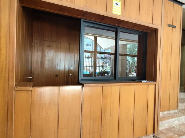 Piso en calle Historiador Claudio Sánchez Albornoz, 6 - Foto 15