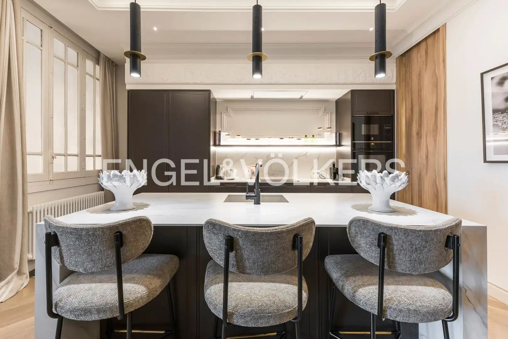 Apartamento en  Ayala - Foto 13