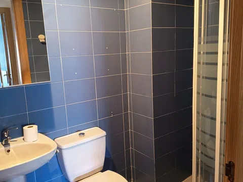 Piso en calle de Carlos Muñoz Ruiz, 3 - Foto 6