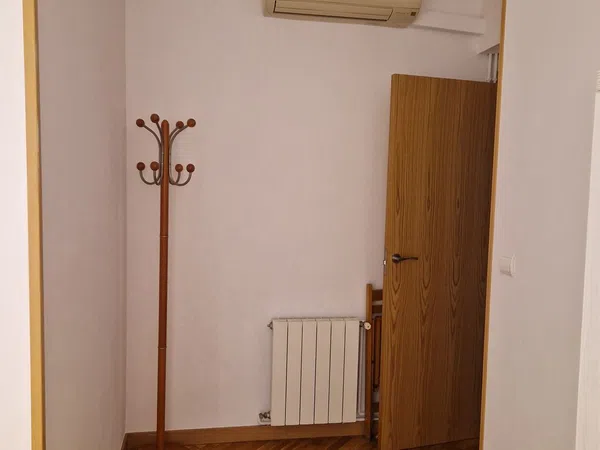 Piso en Calle de la Legalitat, 68, El Camp d'En Grassot i Gràcia Nova - Foto 14