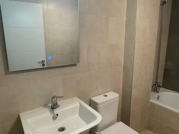 Piso en calle Ferrocarril, 17 - Foto 19