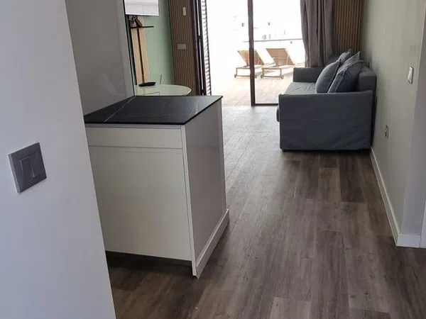 Piso en Calle Alemania, 1, Torviscas Centro y Alto - Foto 15