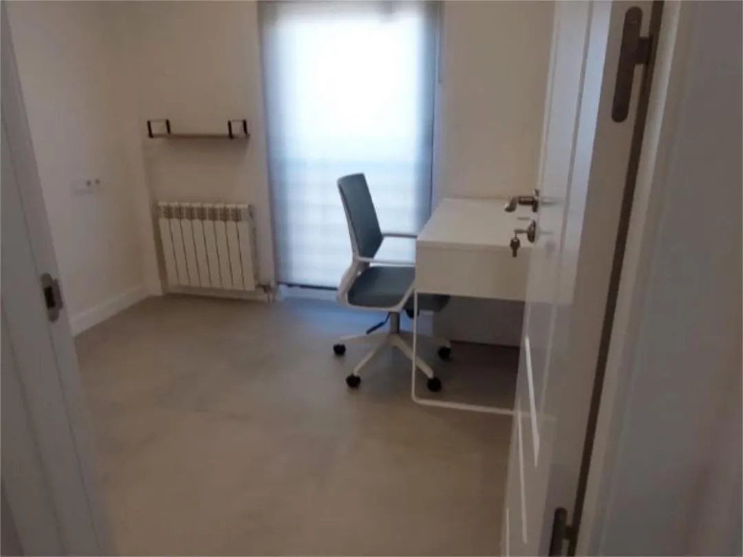 Piso en  Calle Fonseca 28 - Foto 7