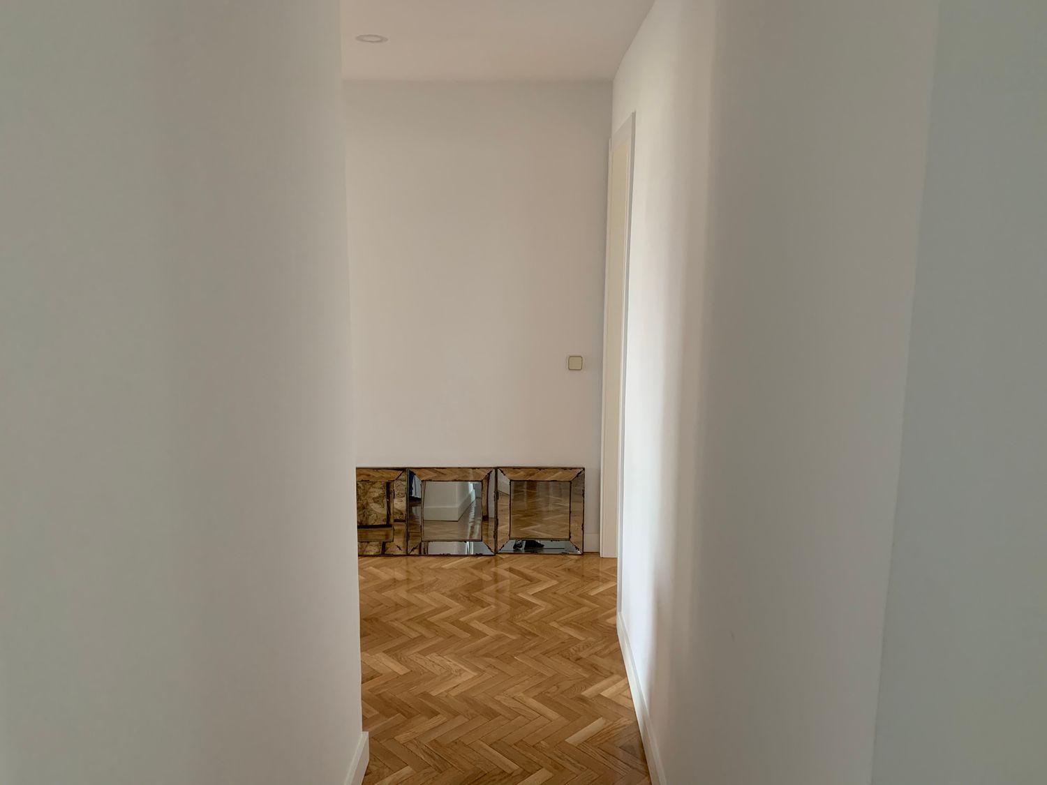 Piso en calle Buganvilla, 11 - Foto 5