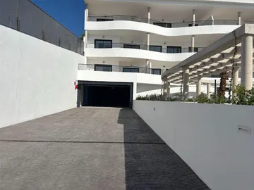 Apartamento en  Calle Ágave 1 - Foto 11