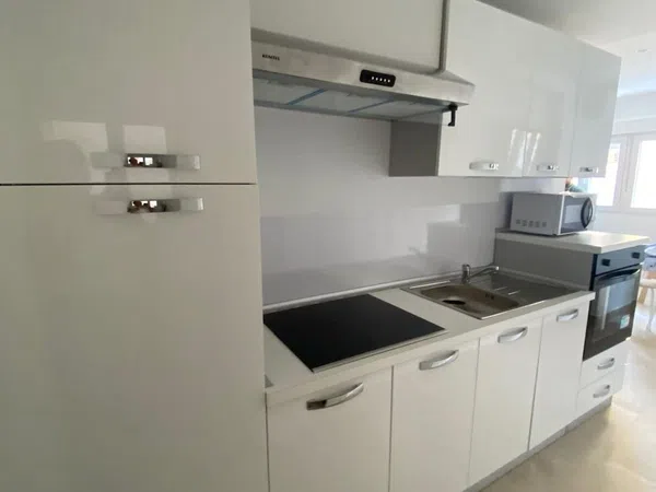 Piso en Juan de Austria, 36, Centro Histórico - Foto 3