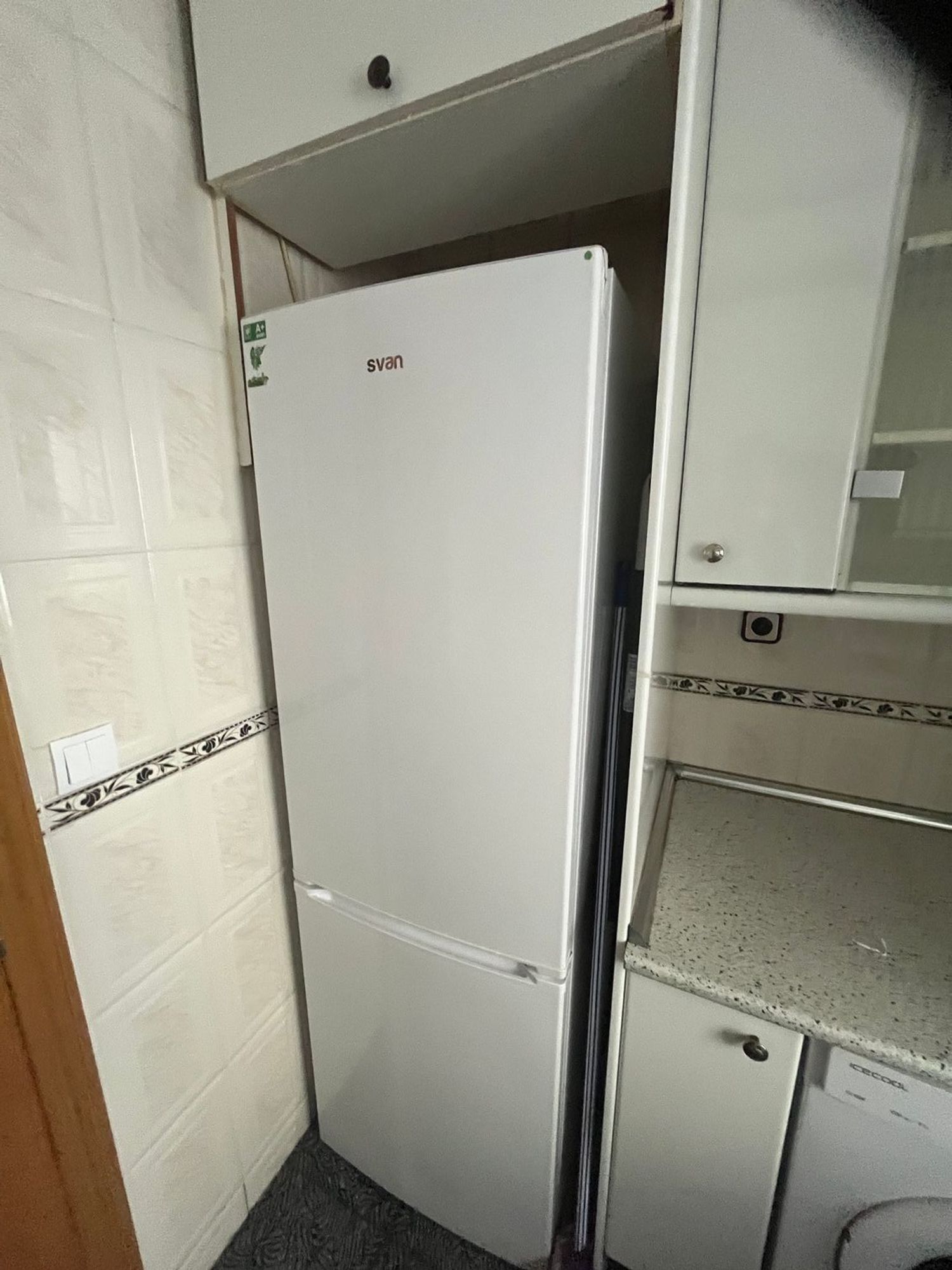 Piso en Calle Juan de Borgoña, 10, Pryconsa, Pryconsa - Foto 15