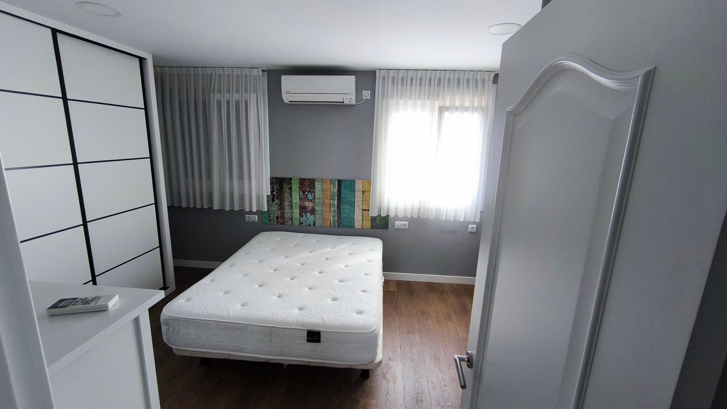 Dúplex en calle Parque de Grazalema, 2 - Foto 2