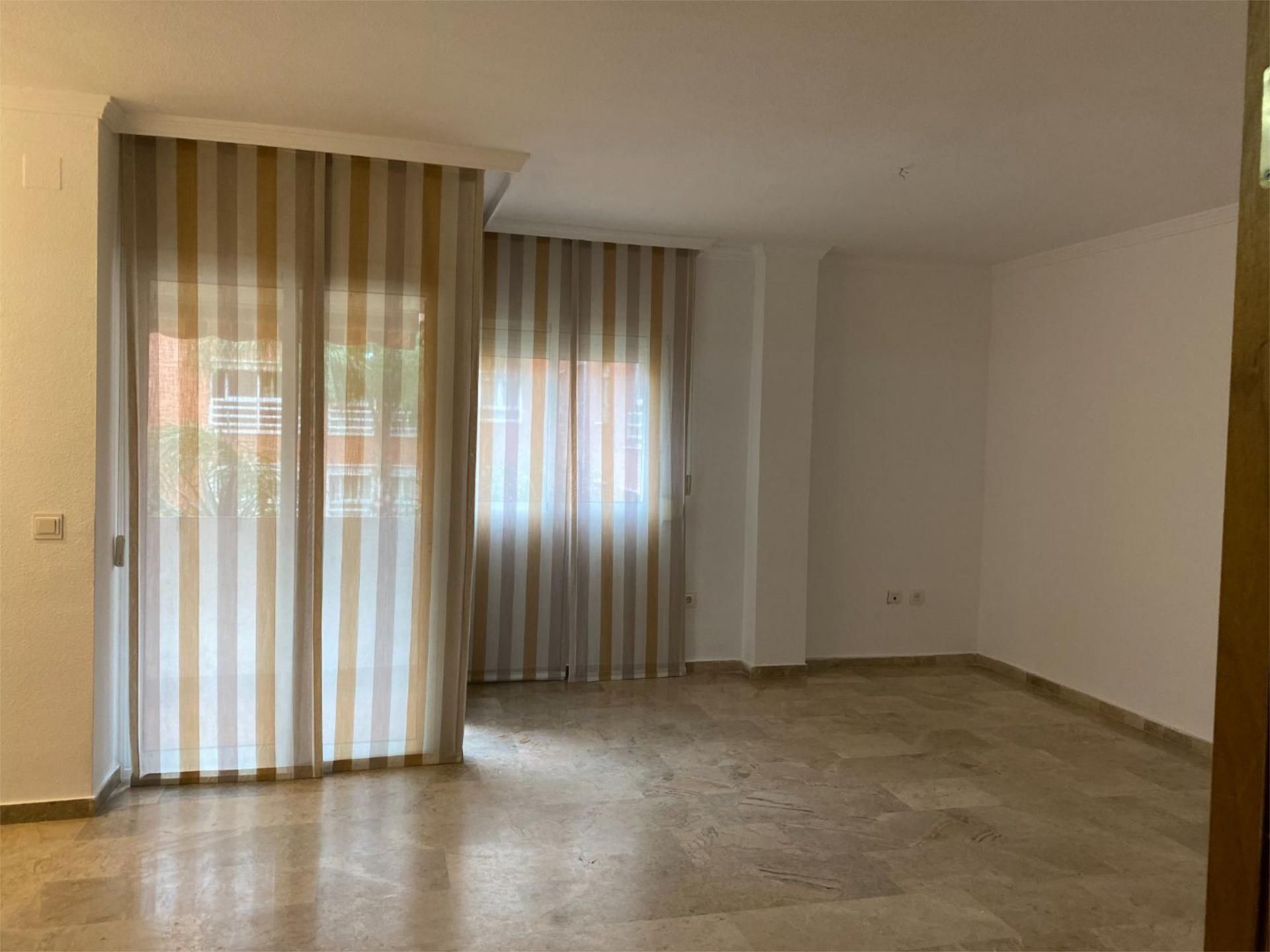 Piso en  Calle Constancia 33 - Foto 8