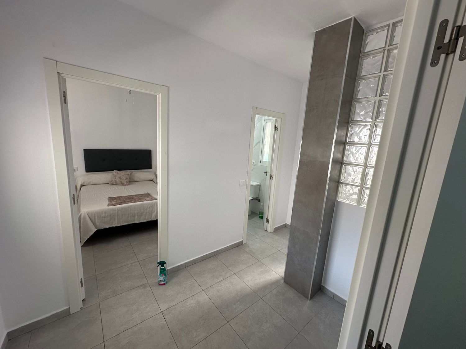 Piso en Córdoba, 1, Centro, Centro - Foto 17