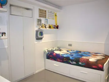 Chalet en Los martires - Foto 2