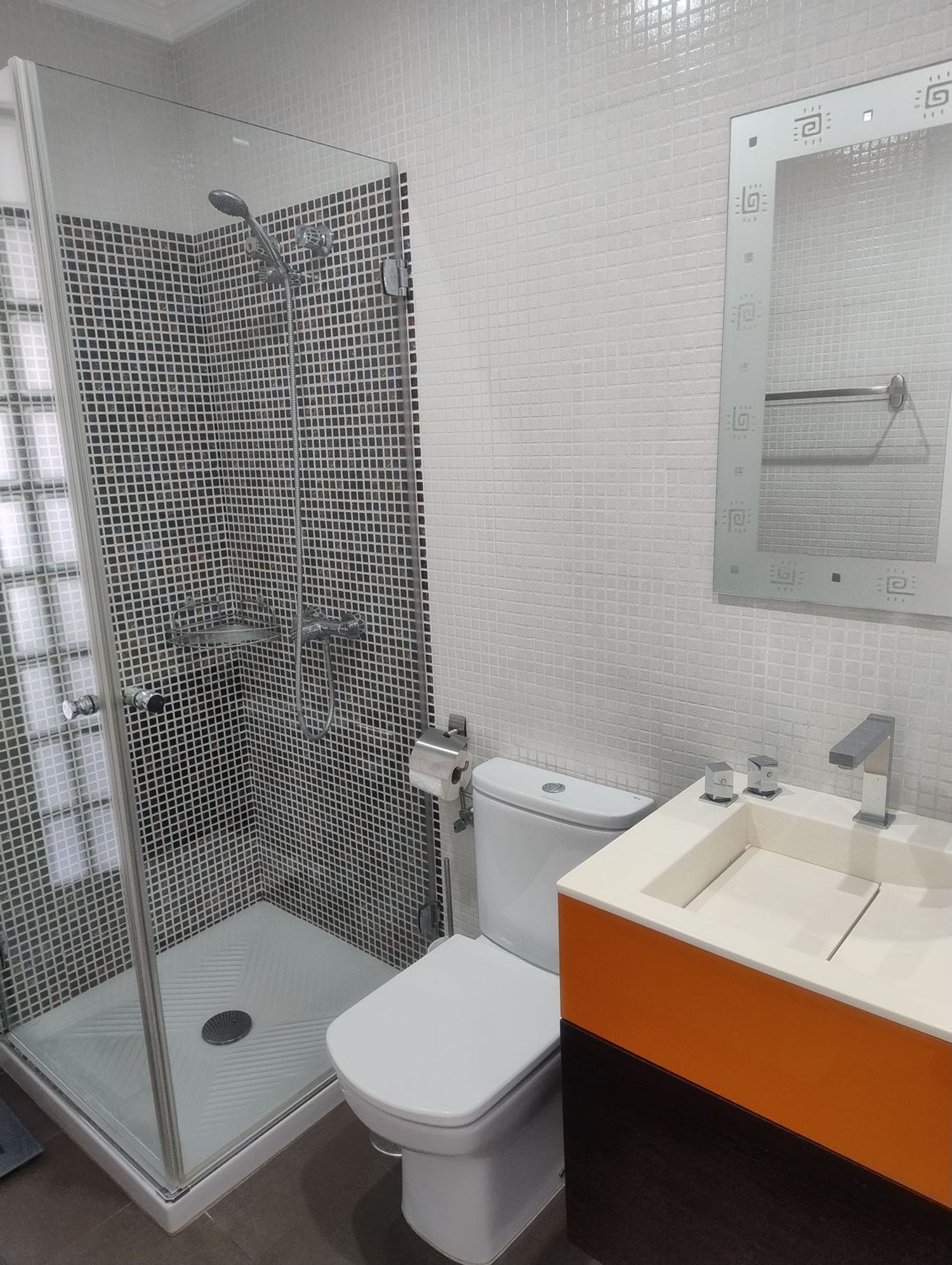 Ático en Calle Núñez Iglesias, 23, Playa de Arinaga, Playa de Arinaga - Foto 32