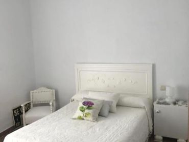 Casa adosada en  Calle Nueva 12 - Foto 1