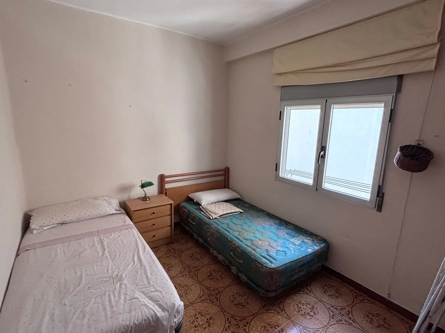 Piso en Barrio Nou Moles - Foto 4