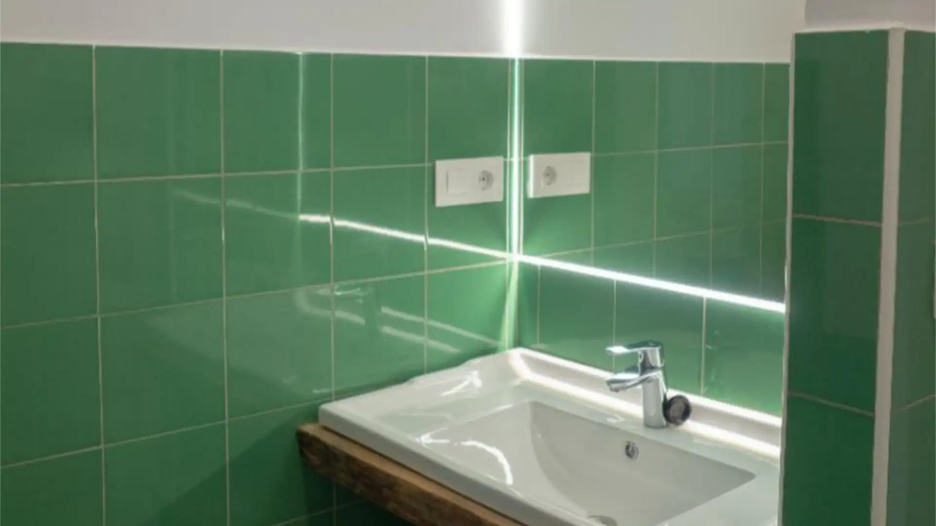 Piso en  Rúa Vista Alegre 5 - Foto 12