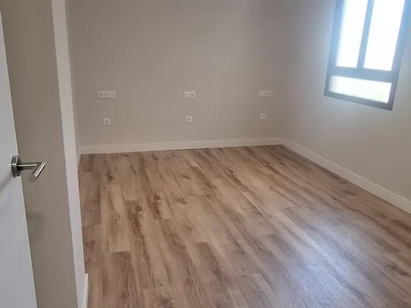 Piso en Calle Nuñez de la Peña, 3, La Laguna, La Laguna - Foto 6