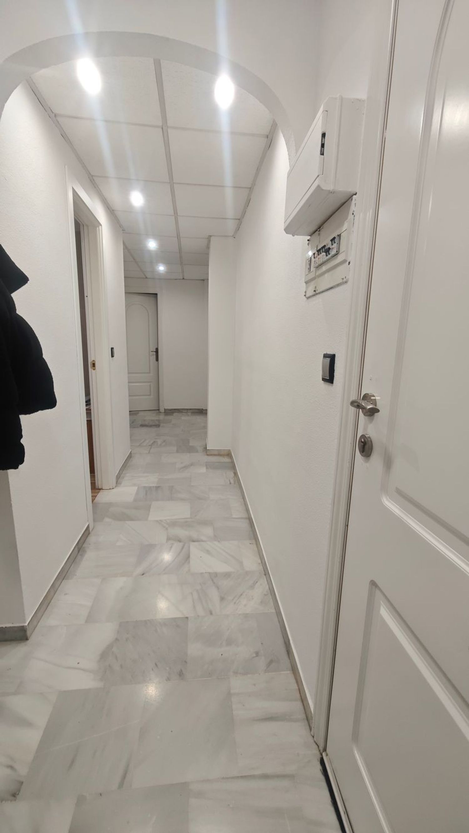 Piso en Boabdil, 1 - Foto 7