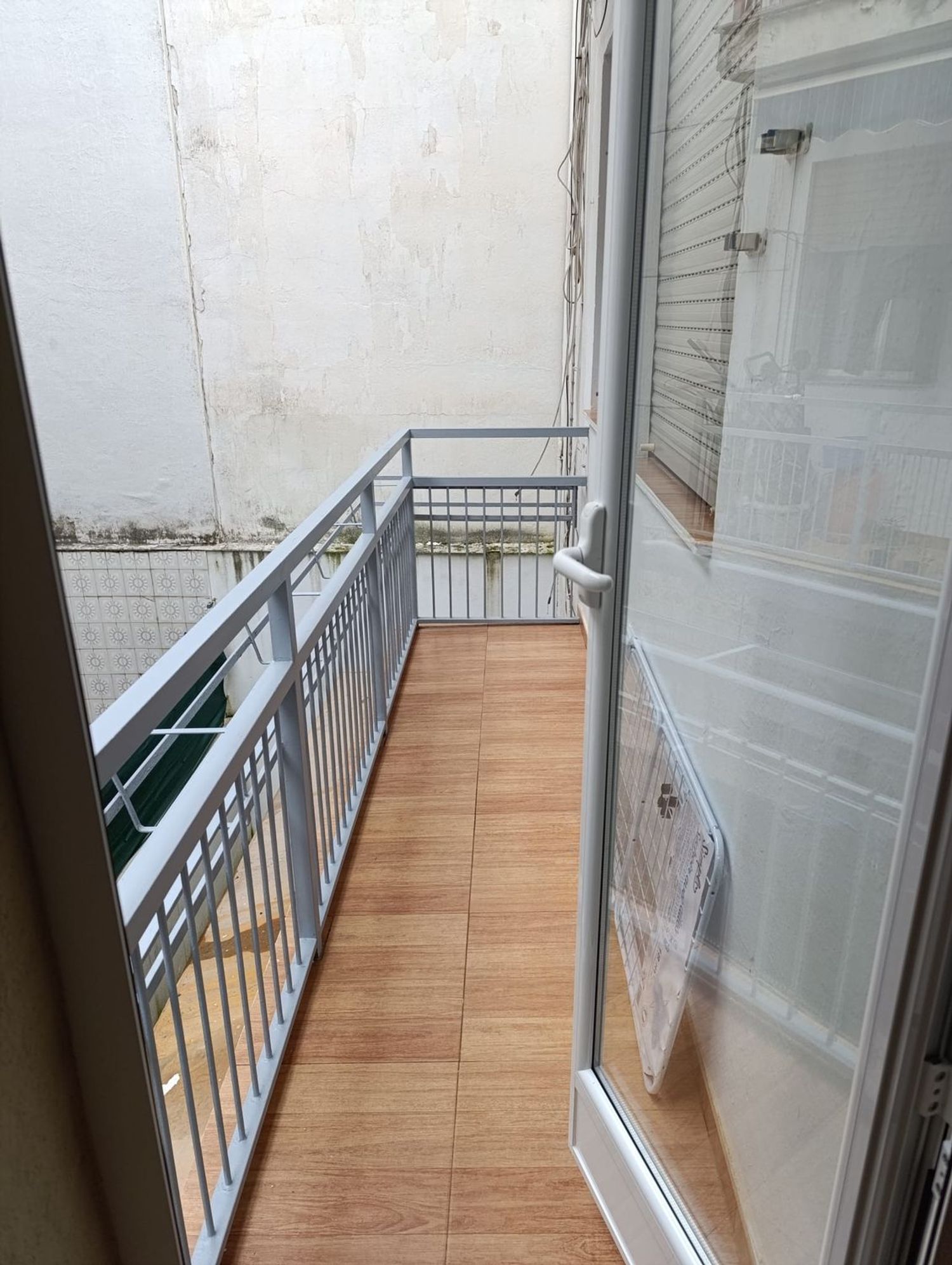 Piso en calle Fray Martín de Córdoba, 6 - Foto 4